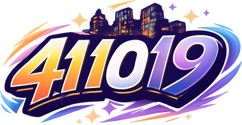 411019